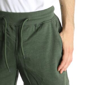 BERMUDA IN FELPA TREZ - Mad Fashion | img vers.300x/